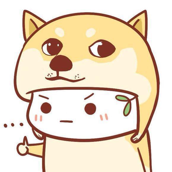 DY一块钱5000赞,快手低价业务_dy播放量0.1元10000个_dy低价下单平台入口僵尸粉
